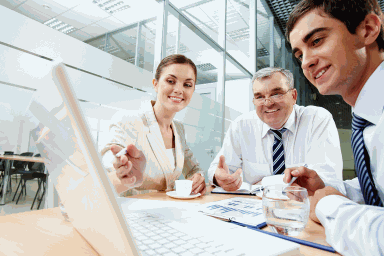 360Fin - Prueba 1 a tres columnas